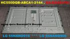  lg 55nano916na - lg 55nano906na - hc550dqb-abca1_ hc550dqb-slca1_eaj65455101_ eaj65454801  