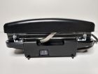 Минипекарня red solution rmb-m603 в Москве