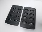 Минипекарня red solution rmb-m603 в Москве