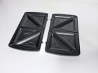 Минипекарня red solution rmb-m603 в Москве