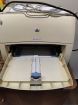   HP Laser jet 1150