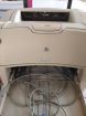   hp laser jet 1150  