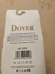    dover   98 140  