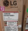 43"  tpt430wf-fhbf90.k _ cov36769801  lg 43lp5006la  