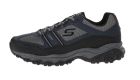 Skechers , ,   