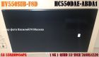  8k 55"  lg 55nano956pa - eaj65691201 ( hc550dae-abda1 )  