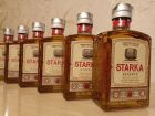 Starka Reserve