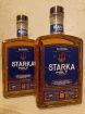 Starka reserve  -