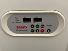  co2  sanyo mco-18aic  --