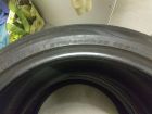  nexen n'fera su1 275/40 r20 106y 2 .  