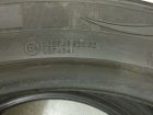  nexen n'fera su1 275/40 r20 106y 2 .  