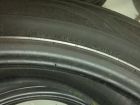  nexen n'fera su1 275/40 r20 106y 2 .  