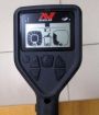  minelab gold monster 1000 ( 5")  