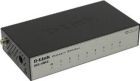  D-Link DES-1008D...