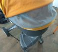   stokke xplory 2  1  