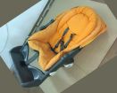   stokke xplory 2  1  