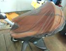   stokke xplory 2  1  