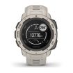  garmin instinct tundra  