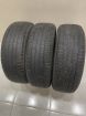 YOKOHAMA G91 225/65 R17