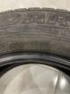 Yokohama g91 225/65 r17  