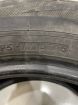 Yokohama g91 225/65 r17  