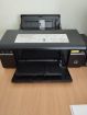  EPSON L800