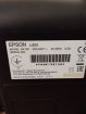  epson l800  