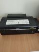  epson l800  