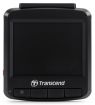  transcend drivepro 220  