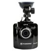  transcend drivepro 220  