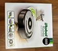   irobot roomba 555  