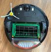   irobot roomba 555  