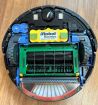   irobot roomba 555  