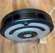   irobot roomba 555  