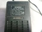  godex mw66-1354000ua  