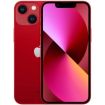 Apple iPhone 13 128GB RED