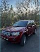   land rover freelander 2014 ..  