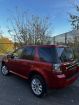   land rover freelander 2014 ..  