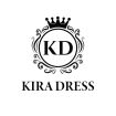 KIRA DRESS |  ...