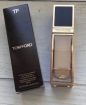 Tom Ford 0.5 Porcelain