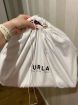 Furla margherita  sale  01.12.  