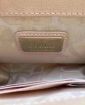 Furla metropolis -  