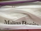 Malina bonita  - sale  01.12.  