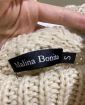 Malina bonita  sale  01.12.  