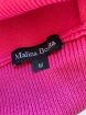 Malina bonita  sale  01.12.  