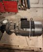   grundfos     danfoss 8905--129-12-94  