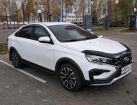   lada gfl 110/lada vesta 2023 ..  