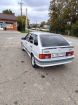   lada 2114 2005 ..  