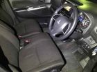   - mitsubishi ek space  b11a   custom t e assist  