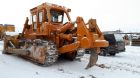   : 2-  komatsu d355a-3 bulldozer,  .   